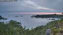 ./images/calvert/foggy-cove/20260714/foggy-cove20260714_052001M.jpg