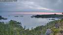 ./images/calvert/foggy-cove/20260714/foggy-cove20260714_052501M.jpg
