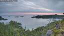 ./images/calvert/foggy-cove/20260714/foggy-cove20260714_053001M.jpg