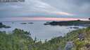 ./images/calvert/foggy-cove/20260714/foggy-cove20260714_053501M.jpg