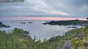 ./images/calvert/foggy-cove/20260714/foggy-cove20260714_054002M.jpg