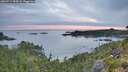 ./images/calvert/foggy-cove/20260714/foggy-cove20260714_054501M.jpg