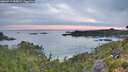 ./images/calvert/foggy-cove/20260714/foggy-cove20260714_055001M.jpg