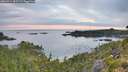 ./images/calvert/foggy-cove/20260714/foggy-cove20260714_055501M.jpg
