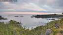 ./images/calvert/foggy-cove/20260714/foggy-cove20260714_060001M.jpg