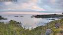 ./images/calvert/foggy-cove/20260714/foggy-cove20260714_060501M.jpg