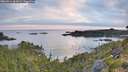 ./images/calvert/foggy-cove/20260714/foggy-cove20260714_061001M.jpg