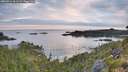 ./images/calvert/foggy-cove/20260714/foggy-cove20260714_061501M.jpg