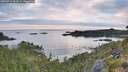 ./images/calvert/foggy-cove/20260714/foggy-cove20260714_062001M.jpg