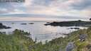 ./images/calvert/foggy-cove/20260714/foggy-cove20260714_062501M.jpg