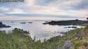 ./images/calvert/foggy-cove/20260714/foggy-cove20260714_063001M.jpg