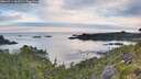./images/calvert/foggy-cove/20260714/foggy-cove20260714_063501M.jpg