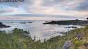 ./images/calvert/foggy-cove/20260714/foggy-cove20260714_064001M.jpg