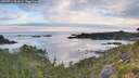 ./images/calvert/foggy-cove/20260714/foggy-cove20260714_064501M.jpg