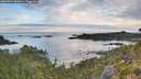 ./images/calvert/foggy-cove/20260714/foggy-cove20260714_065001M.jpg