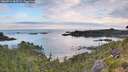 ./images/calvert/foggy-cove/20260714/foggy-cove20260714_065501M.jpg