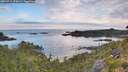 ./images/calvert/foggy-cove/20260714/foggy-cove20260714_070001M.jpg