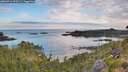 ./images/calvert/foggy-cove/20260714/foggy-cove20260714_070501M.jpg