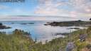 ./images/calvert/foggy-cove/20260714/foggy-cove20260714_071002M.jpg