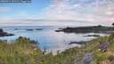 ./images/calvert/foggy-cove/20260714/foggy-cove20260714_071501M.jpg