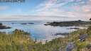 ./images/calvert/foggy-cove/20260714/foggy-cove20260714_072001M.jpg