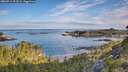 ./images/calvert/foggy-cove/20260714/foggy-cove20260714_072501M.jpg