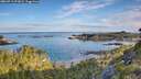 ./images/calvert/foggy-cove/20260714/foggy-cove20260714_073001M.jpg