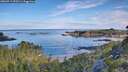 ./images/calvert/foggy-cove/20260714/foggy-cove20260714_073501M.jpg