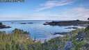 ./images/calvert/foggy-cove/20260714/foggy-cove20260714_074001M.jpg