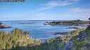 ./images/calvert/foggy-cove/20260714/foggy-cove20260714_075001M.jpg