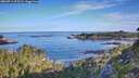 ./images/calvert/foggy-cove/20260714/foggy-cove20260714_075501M.jpg