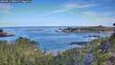 ./images/calvert/foggy-cove/20260714/foggy-cove20260714_080501M.jpg