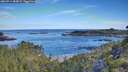 ./images/calvert/foggy-cove/20260714/foggy-cove20260714_083002M.jpg