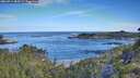./images/calvert/foggy-cove/20260714/foggy-cove20260714_083501M.jpg