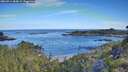 ./images/calvert/foggy-cove/20260714/foggy-cove20260714_084002M.jpg