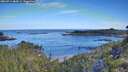 ./images/calvert/foggy-cove/20260714/foggy-cove20260714_084501M.jpg