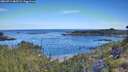 ./images/calvert/foggy-cove/20260714/foggy-cove20260714_085501M.jpg