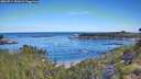 ./images/calvert/foggy-cove/20260714/foggy-cove20260714_091001M.jpg