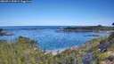 ./images/calvert/foggy-cove/20260714/foggy-cove20260714_094001M.jpg
