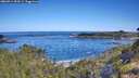 ./images/calvert/foggy-cove/20260714/foggy-cove20260714_094501M.jpg