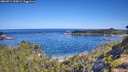 ./images/calvert/foggy-cove/20260714/foggy-cove20260714_100001M.jpg