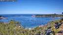 ./images/calvert/foggy-cove/20260714/foggy-cove20260714_103501M.jpg