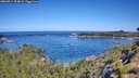 ./images/calvert/foggy-cove/20260714/foggy-cove20260714_104001M.jpg