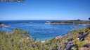 ./images/calvert/foggy-cove/20260714/foggy-cove20260714_105001M.jpg