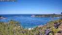 ./images/calvert/foggy-cove/20260714/foggy-cove20260714_110001M.jpg