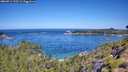 ./images/calvert/foggy-cove/20260714/foggy-cove20260714_110501M.jpg