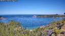 ./images/calvert/foggy-cove/20260714/foggy-cove20260714_111002M.jpg