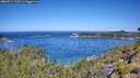 ./images/calvert/foggy-cove/20260714/foggy-cove20260714_112501M.jpg