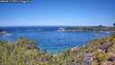 ./images/calvert/foggy-cove/20260714/foggy-cove20260714_115501M.jpg