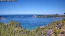 ./images/calvert/foggy-cove/20260714/foggy-cove20260714_120001M.jpg